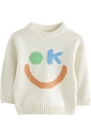 Next Trui