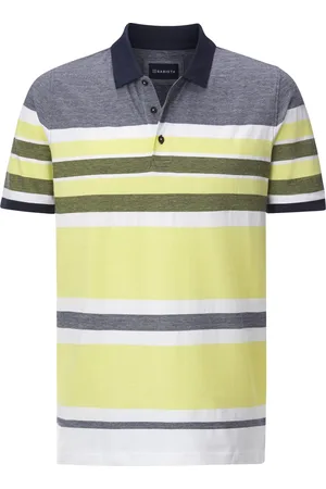 BABISTA Shirt