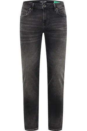 Cars Jeans