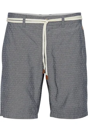 Blend Chino 