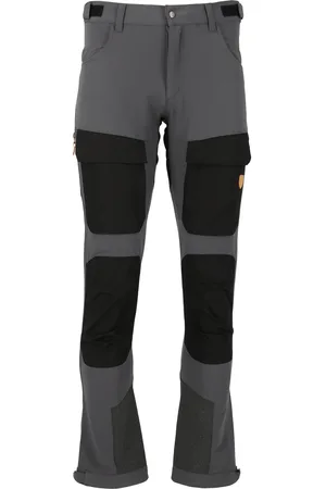 Whistler Sportbroek 