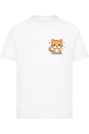 Merchcode Shirt 
