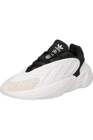 adidas Sneakers laag 