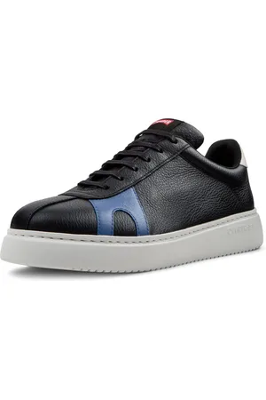Camper Sneakers laag 
