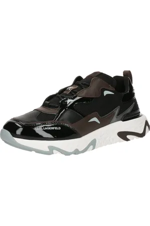 Karl Lagerfeld Sneakers laag 