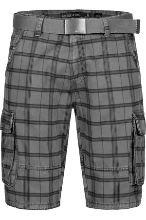 INDICODE Broek 