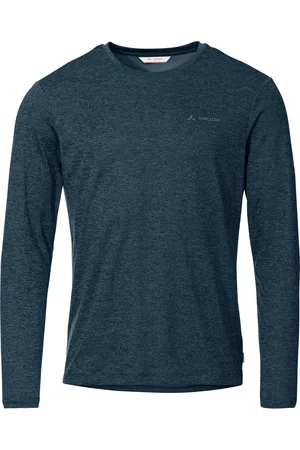 Vaude Functioneel shirt