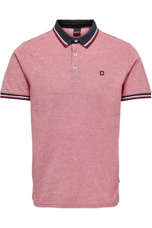 Only & Sons Shirt 