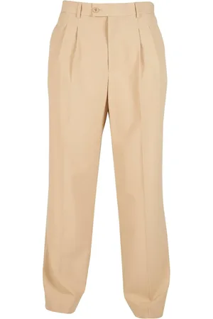 Urban classics Broek