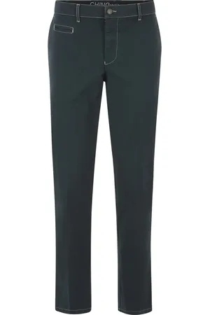 BABISTA Chino 