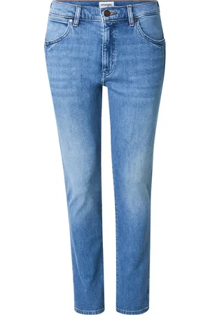 Wrangler Jeans 