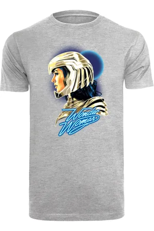 F4NT4STIC Shirt 