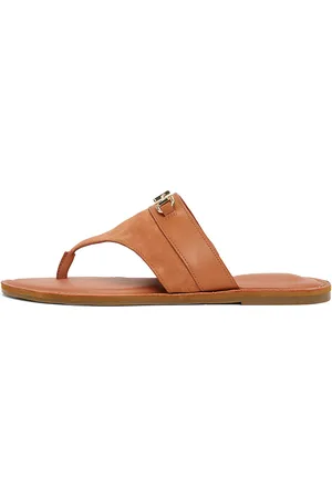 Tommy Hilfiger Teenslipper