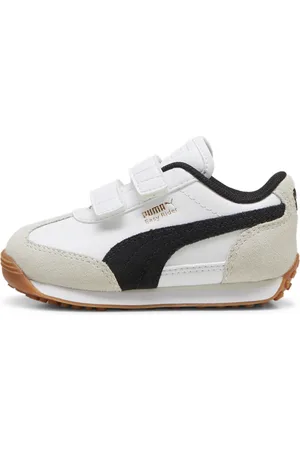 PUMA Sneakers 
