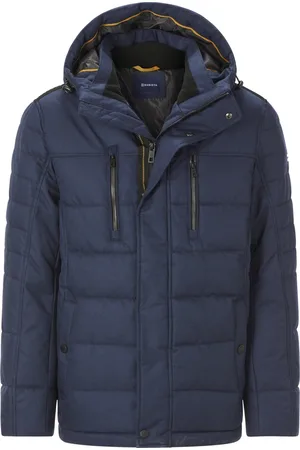 BABISTA Winterjas 