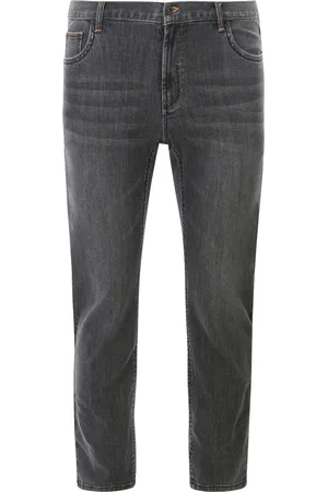 Charles Colby Jeans