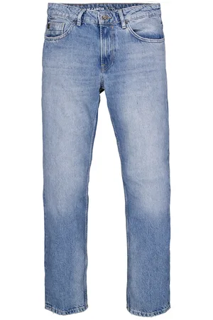 Garcia Jeans