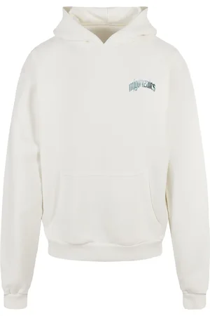 MJGONZALES Sweatshirt 