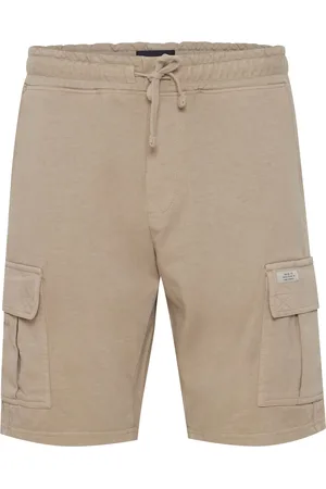 Blend Cargobroek