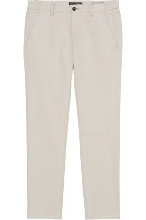 Marc O’ Polo Chino