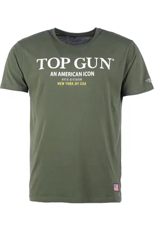 Top Gun Shirt