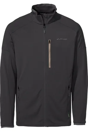 Vaude Funktionele fleece-jas 