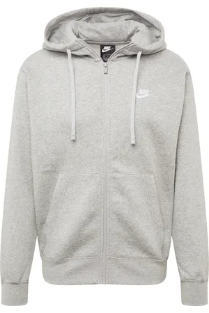 Nike Sweatvest 