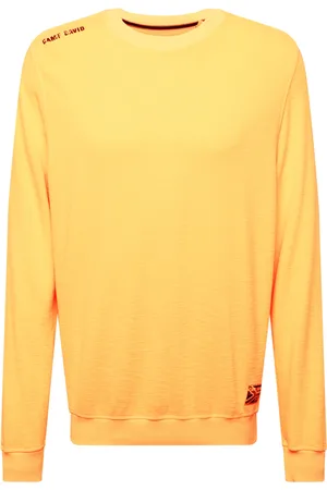 Camp David Sweatshirt