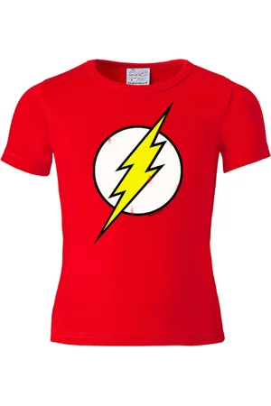 LOGOSHIRT Shirt 
