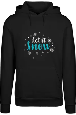 Merchcode Sweatshirt