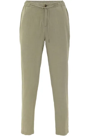 Antioch Broek