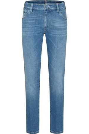 Meyer Jeans