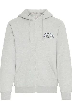 Blend Sweatvest