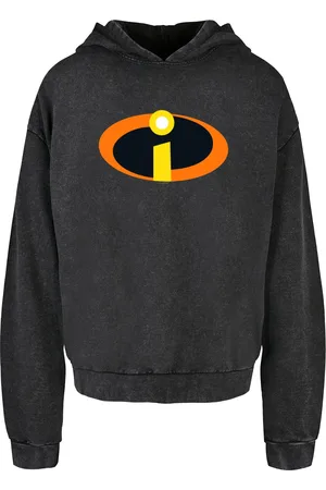 Absolute Cult Sweatshirt 