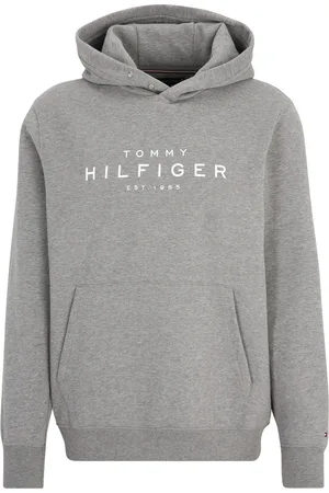 Tommy Hilfiger Sweatshirt