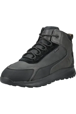 Geox Veterboots