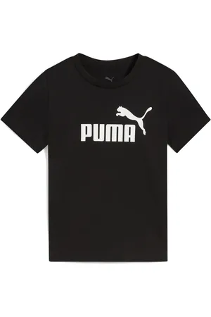 PUMA Shirt 