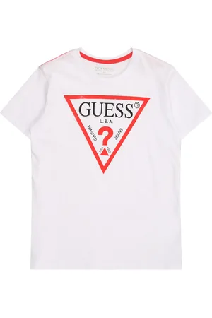 Guess Shirt
