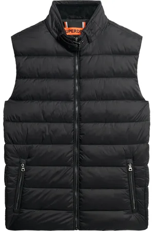 Superdry Bodywarmer
