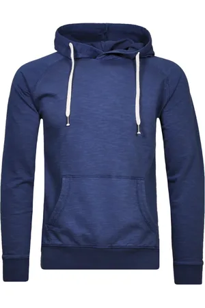 Ragman Sweatshirt
