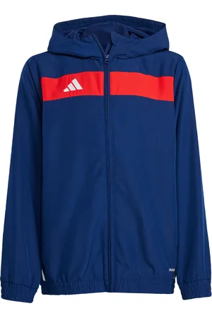 adidas Sportief sweatvest 
