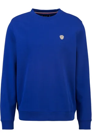 19V69 Italia Sweatshirt 