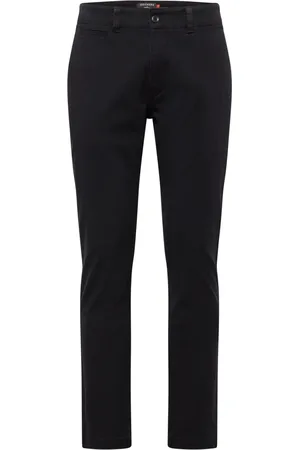 Dockers Chino 