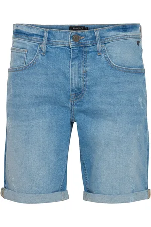 11 Project Jeans 