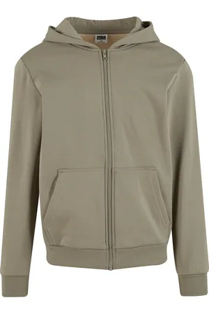 Urban classics Sweatvest