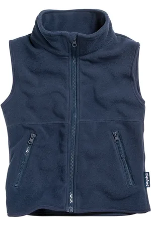 Playshoes Bodywarmer