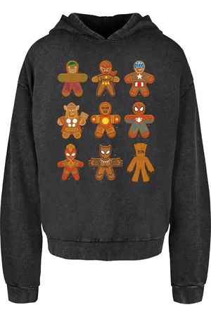 Absolute Cult Sweatshirt 