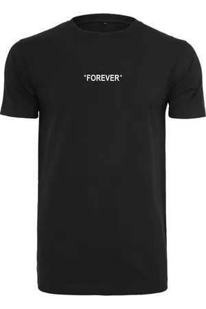 Mister Tee Shirt