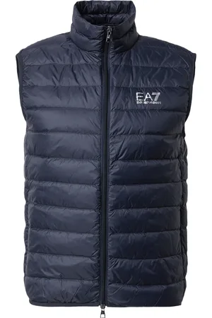 EA7 Bodywarmer
