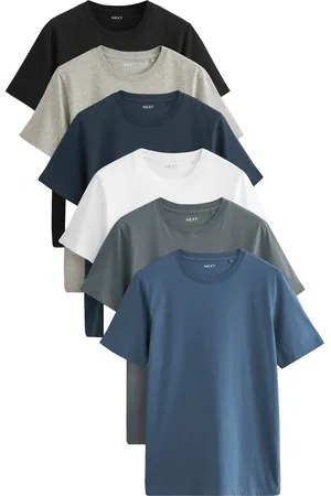 Next Shirt 